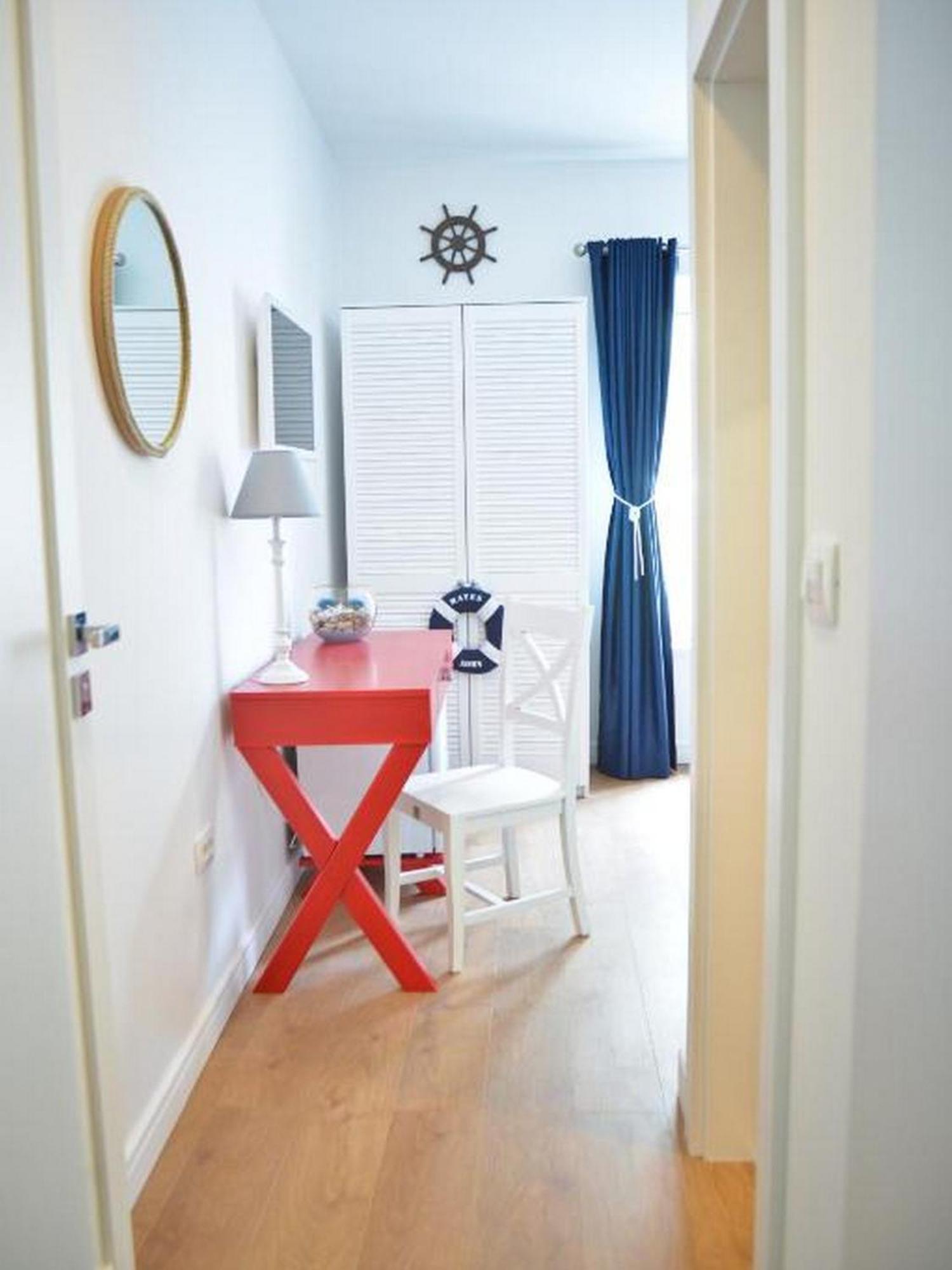 Nautical Rooms Old Town Задар Номер фото