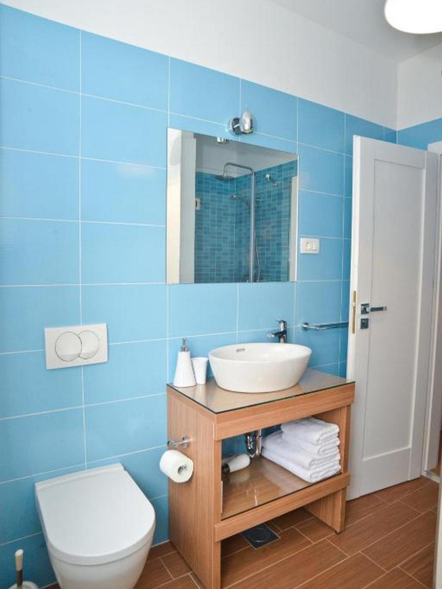 Nautical Rooms Old Town Задар Номер фото