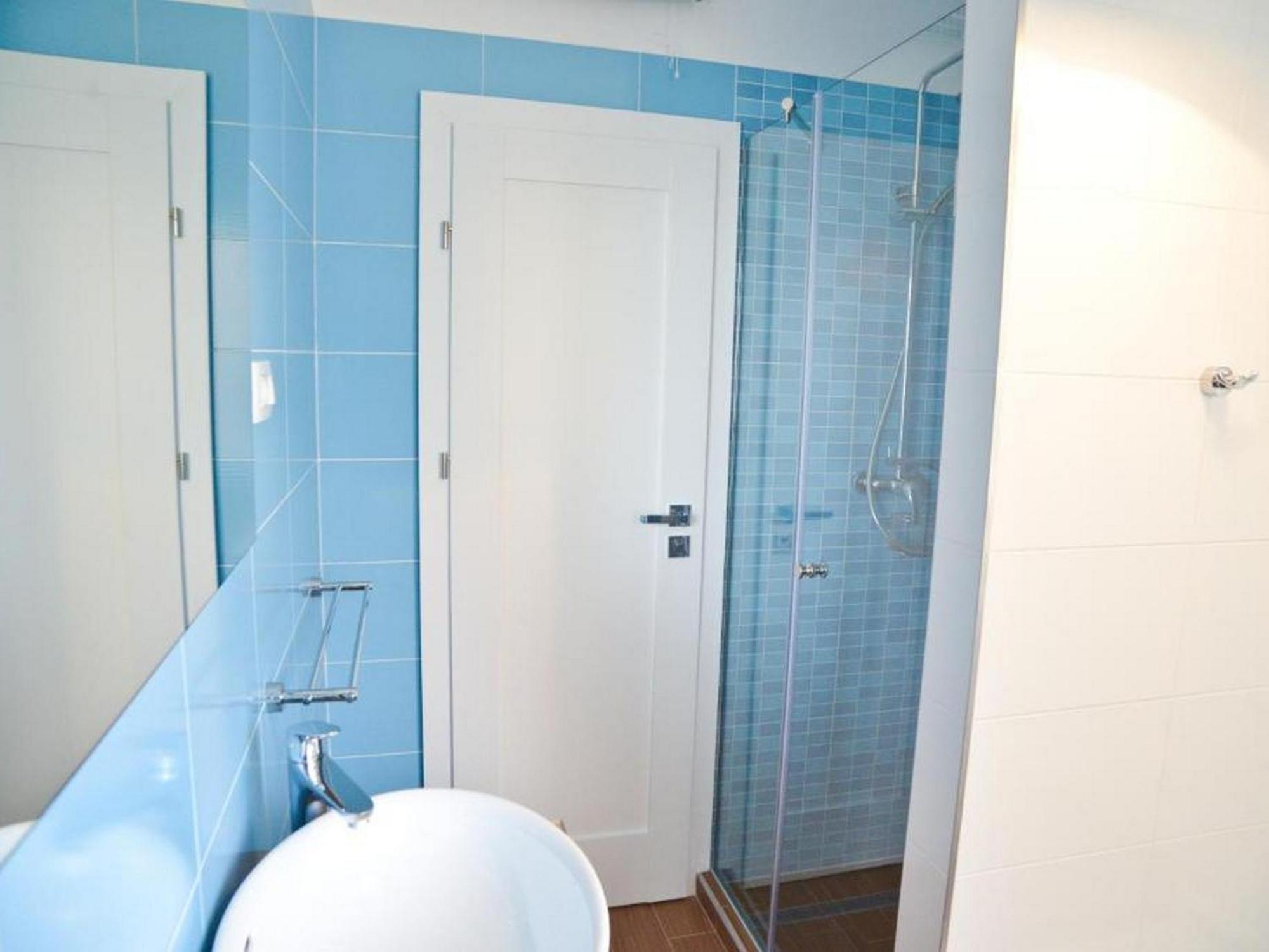 Nautical Rooms Old Town Задар Номер фото