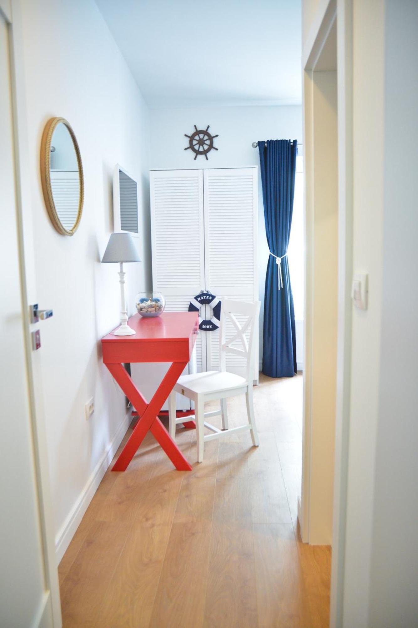 Nautical Rooms Old Town Задар Екстер'єр фото
